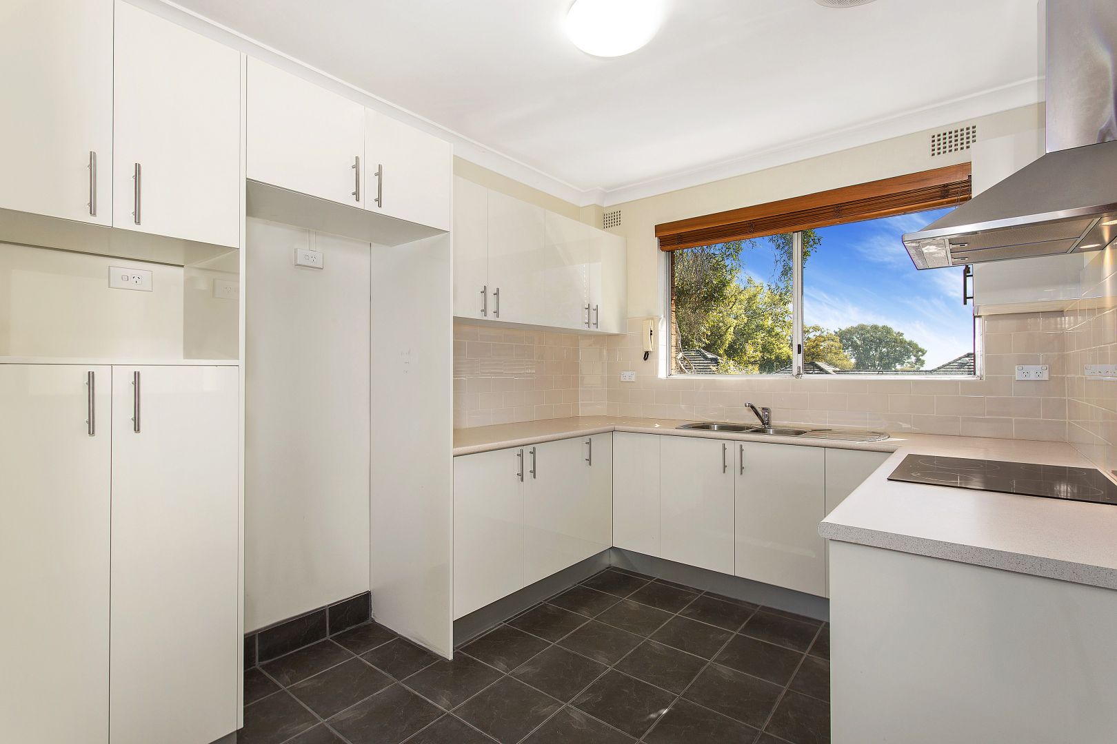 6/55 Prospect Road, Summer Hill NSW 2130, Image 1