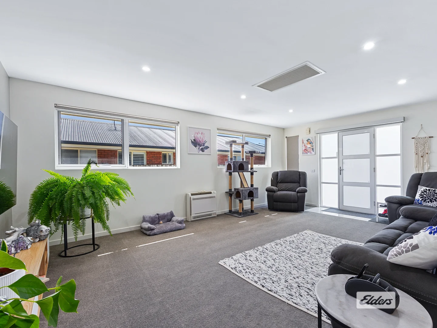 Additional image 5 of 74 Walker Street, Wynyard TAS 7325