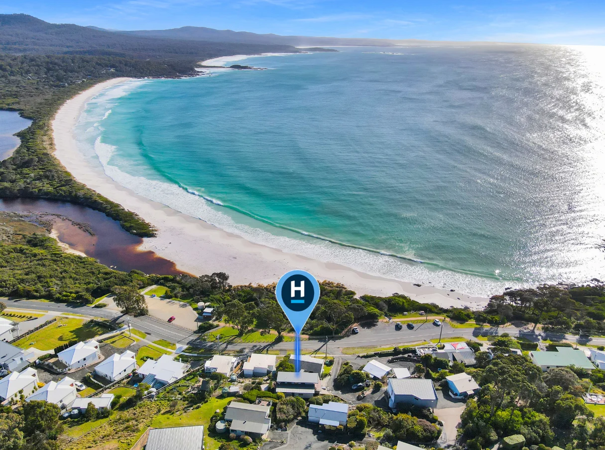 Additional image 35 of 74a Main Road, Binalong Bay TAS 7216