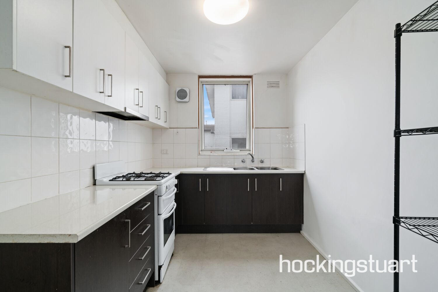 1/666 Lygon Street, Carlton VIC 3053, Image 1