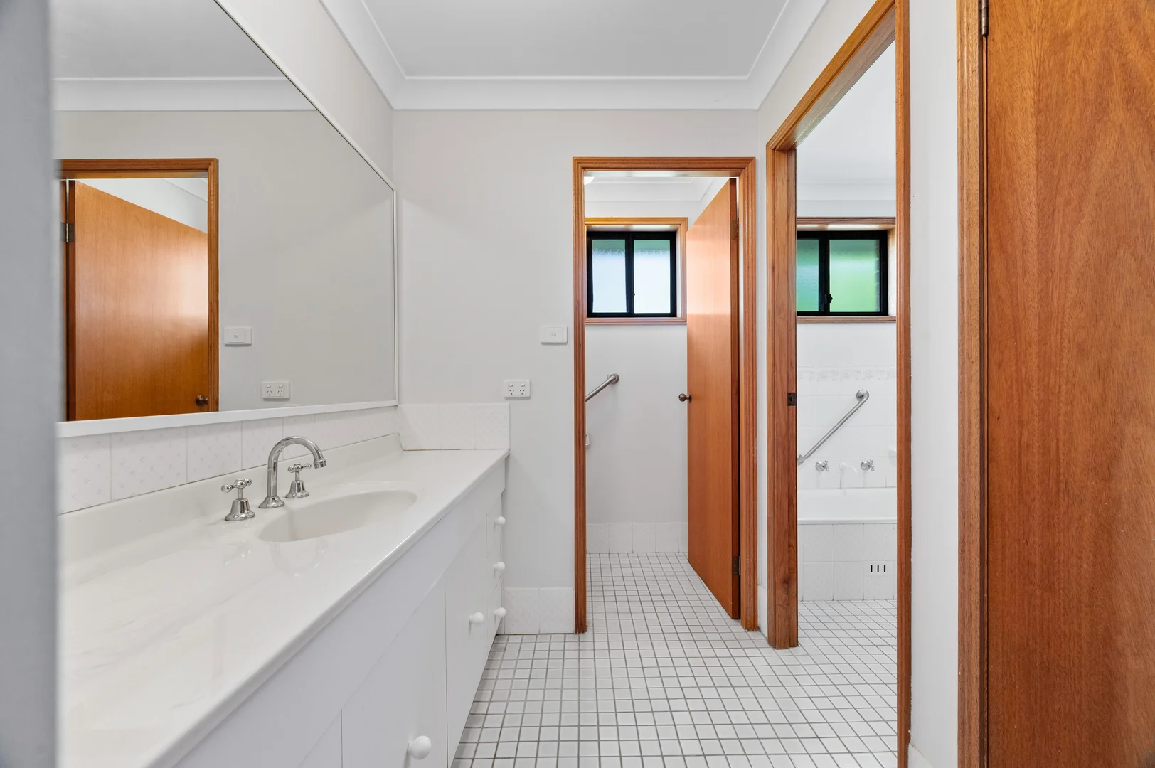 Additional image 12 of 15 Kestrel Place, Ingleburn NSW 2565