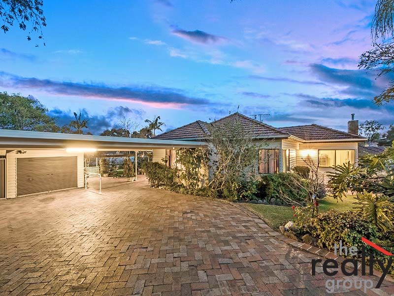 4 Murrandah Avenue, Camden NSW 2570, Image 1