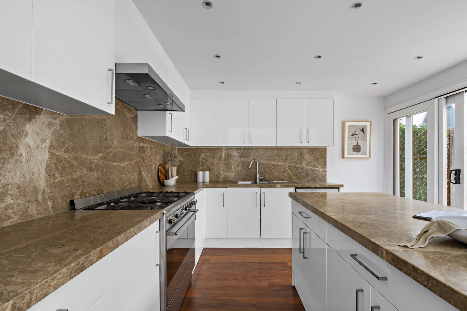 Additional image 5 of 12 Little O'Grady Street, Albert Park VIC 3206