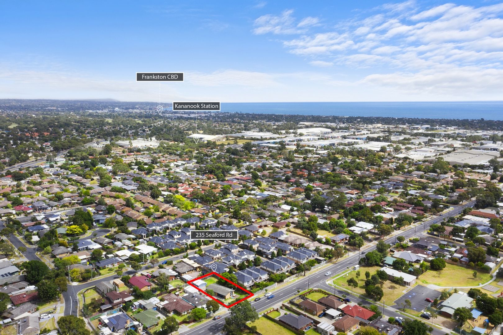 235 Seaford Road, Seaford VIC 3198, Image 1