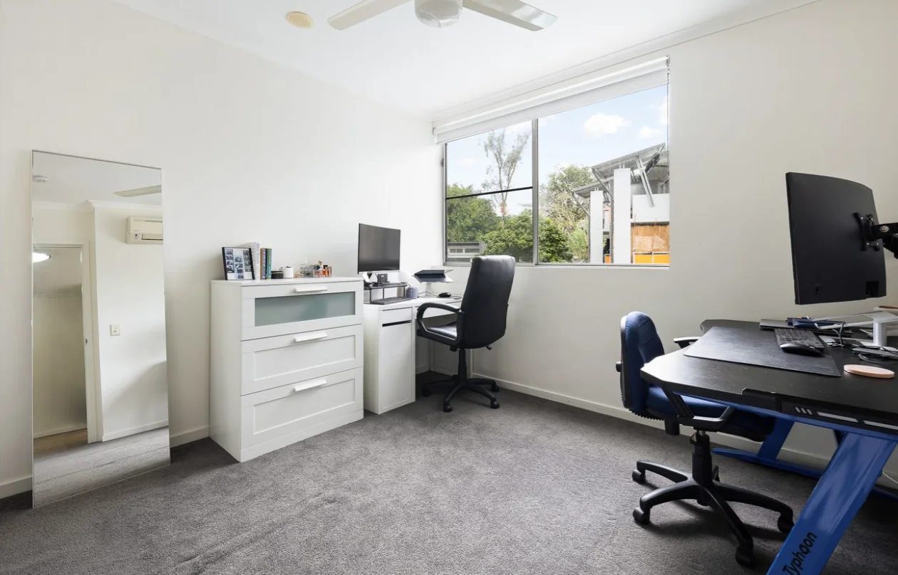 Additional image 8 of 26/40 Ramsgate, Kelvin Grove QLD 4059