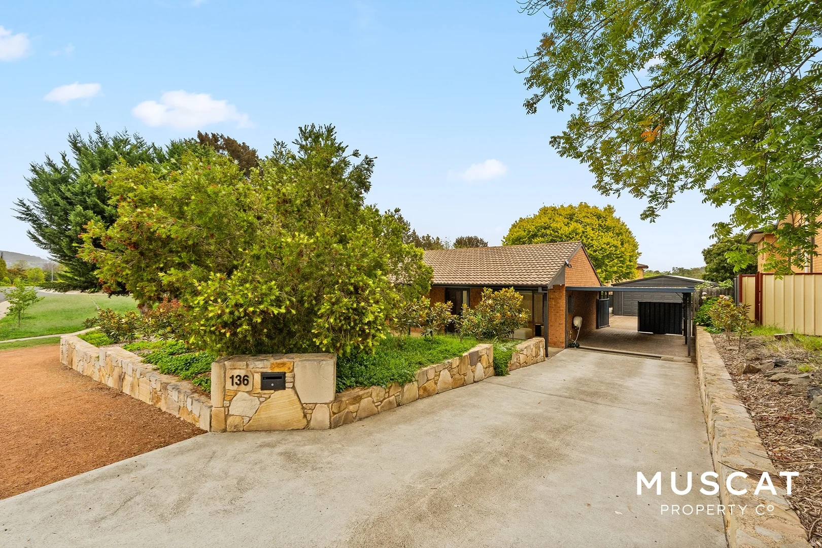 Additional image 29 of 136 Jackie Howe Crescent, Macarthur ACT 2904