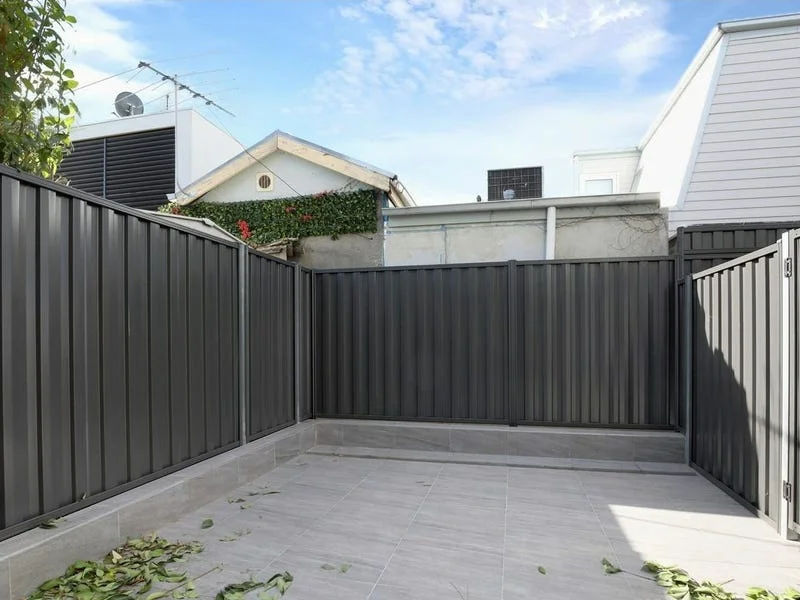 Additional image 7 of 67 Cutter Street, Richmond VIC 3121