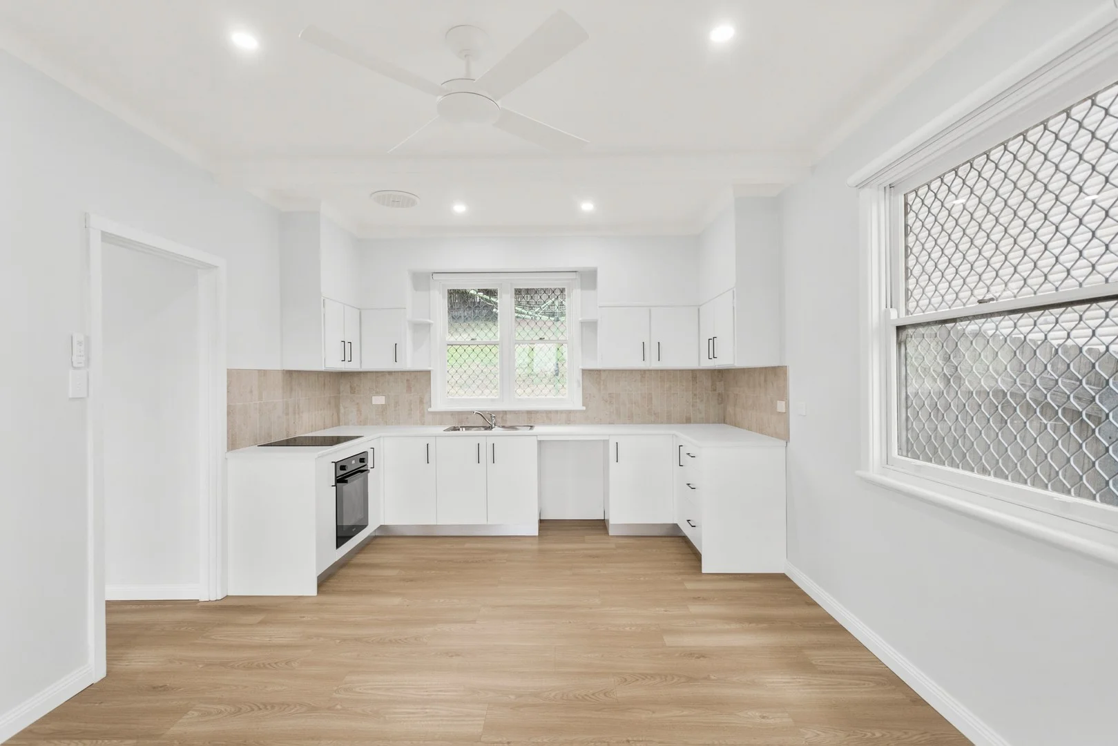 58 Figtree Crescent, Figtree NSW 2525