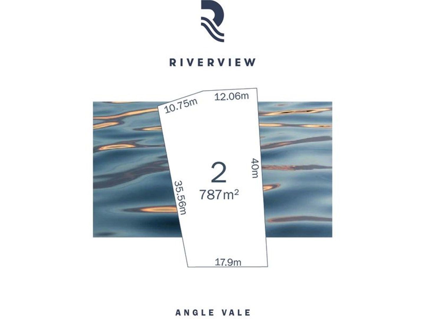 Lot 2 Riverview Drive, Angle Vale SA 5117, Image 0