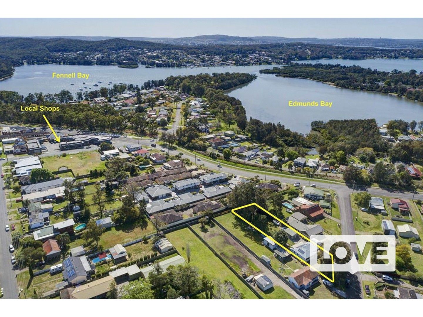 Blackalls Park NSW 2283 3 beds house for Sale 2018009261 Domain