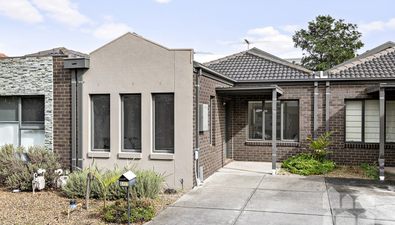 Picture of 2/11 Vine Street, WEST FOOTSCRAY VIC 3012