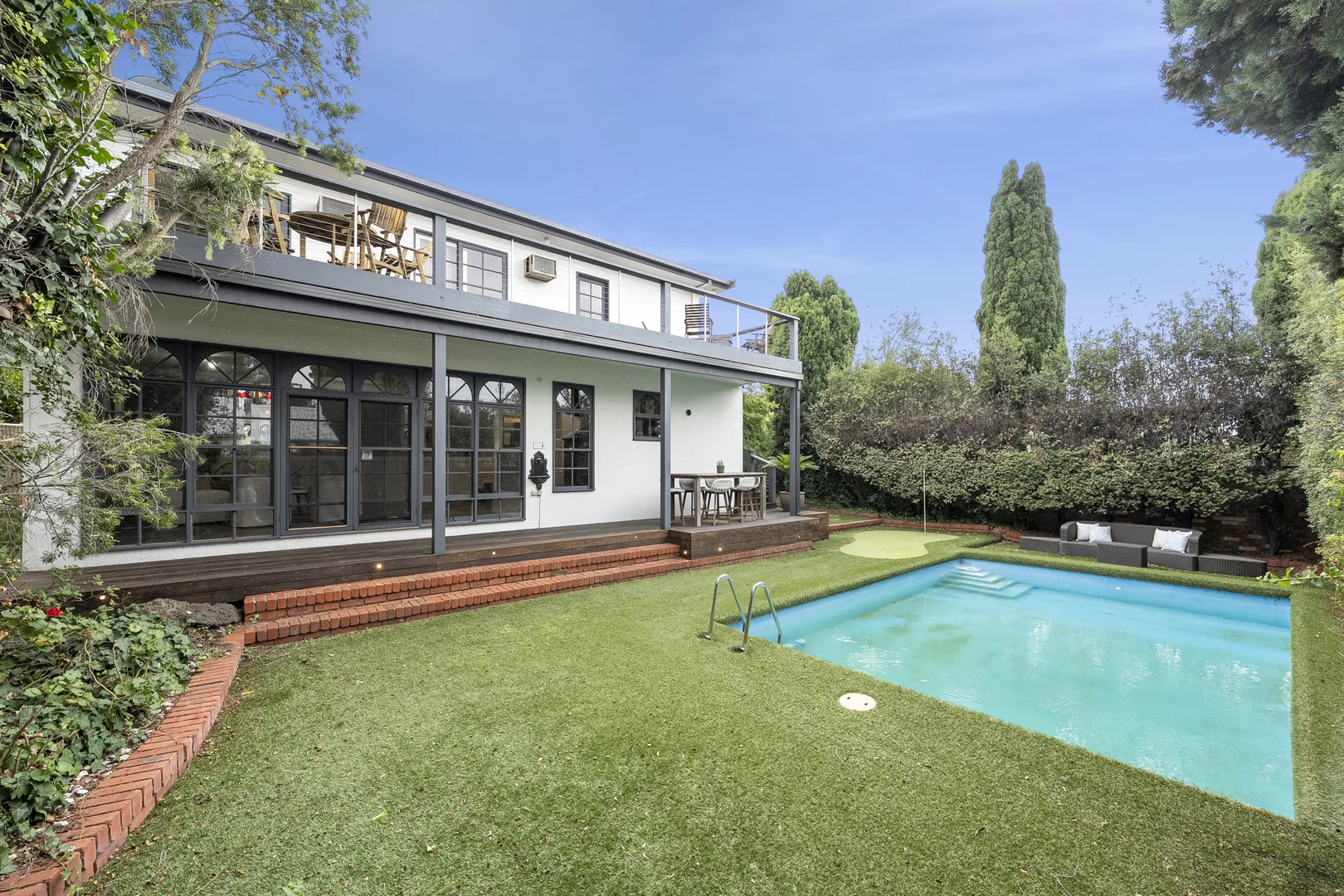 Additional image 18 of 1 Toorak Parade, Geelong VIC 3220