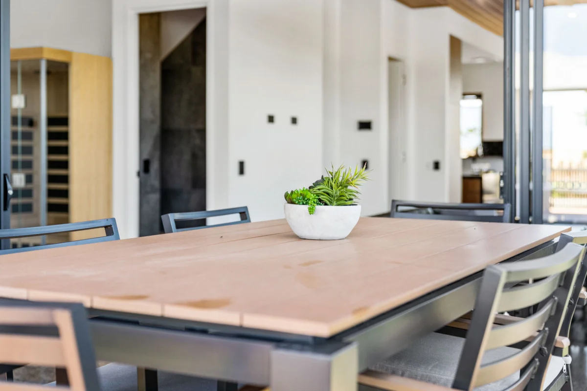 Additional image 24 of 88 Whiteley Avenue, Nirimba QLD 4551