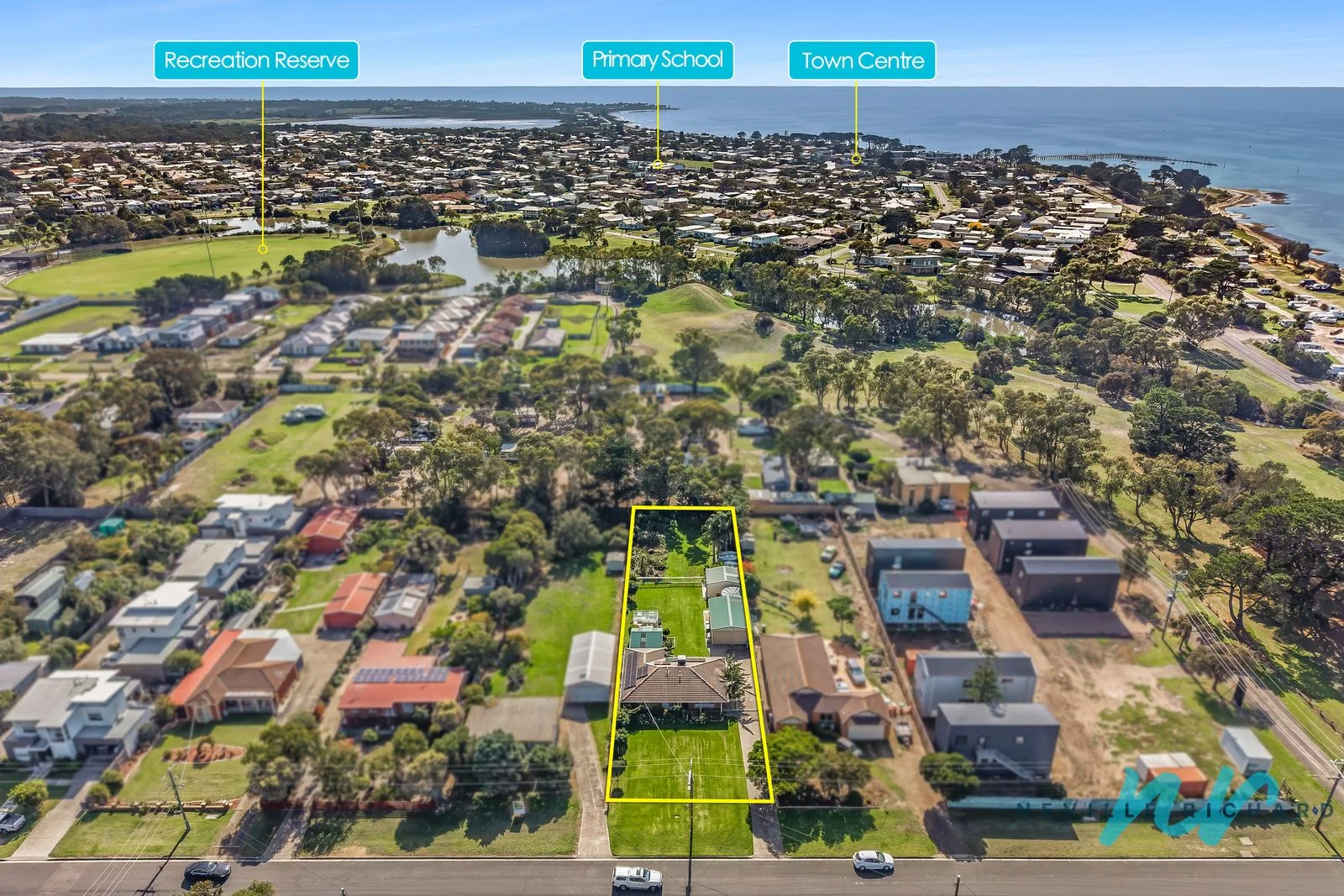 Additional image 3 of 93 Leviens Road, St Leonards VIC 3223