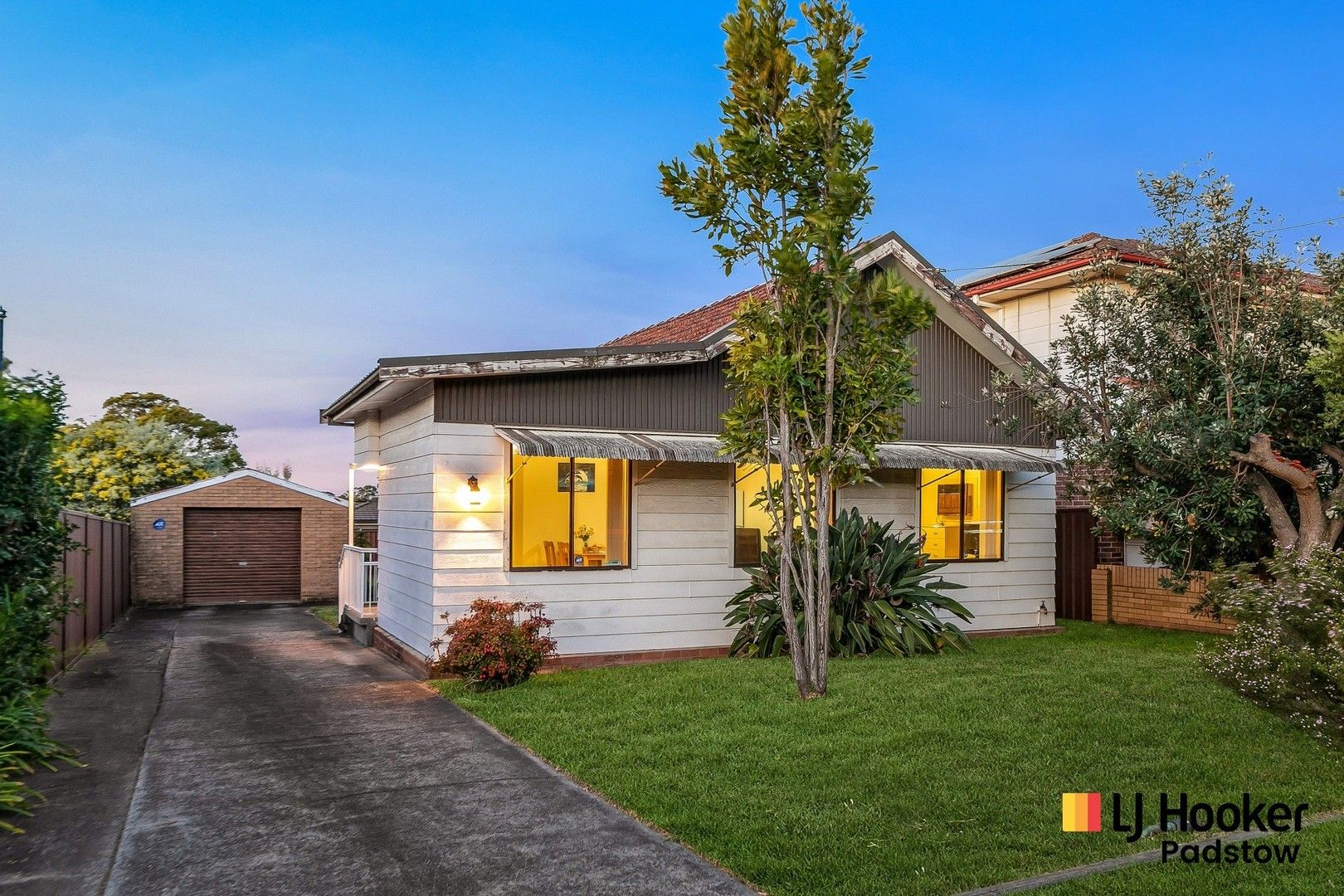 81 Doyle Road, Revesby NSW 2212, Image 0