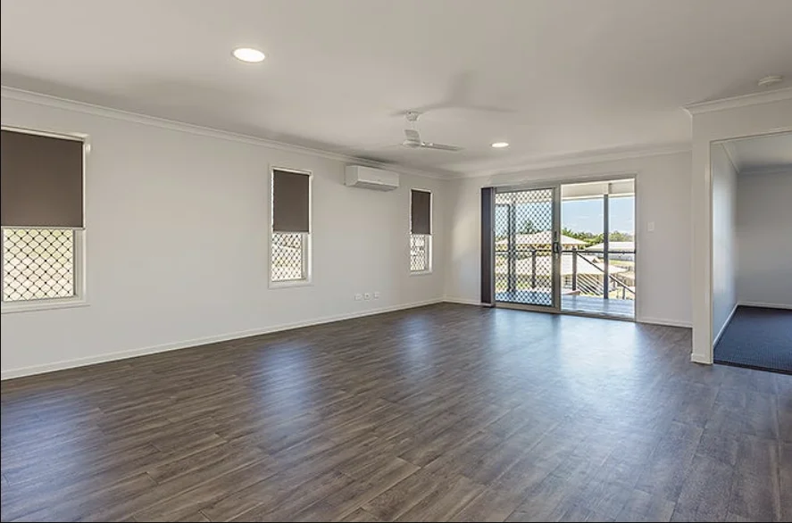 Additional image 3 of 21 Farleys Lane, Gympie QLD 4570