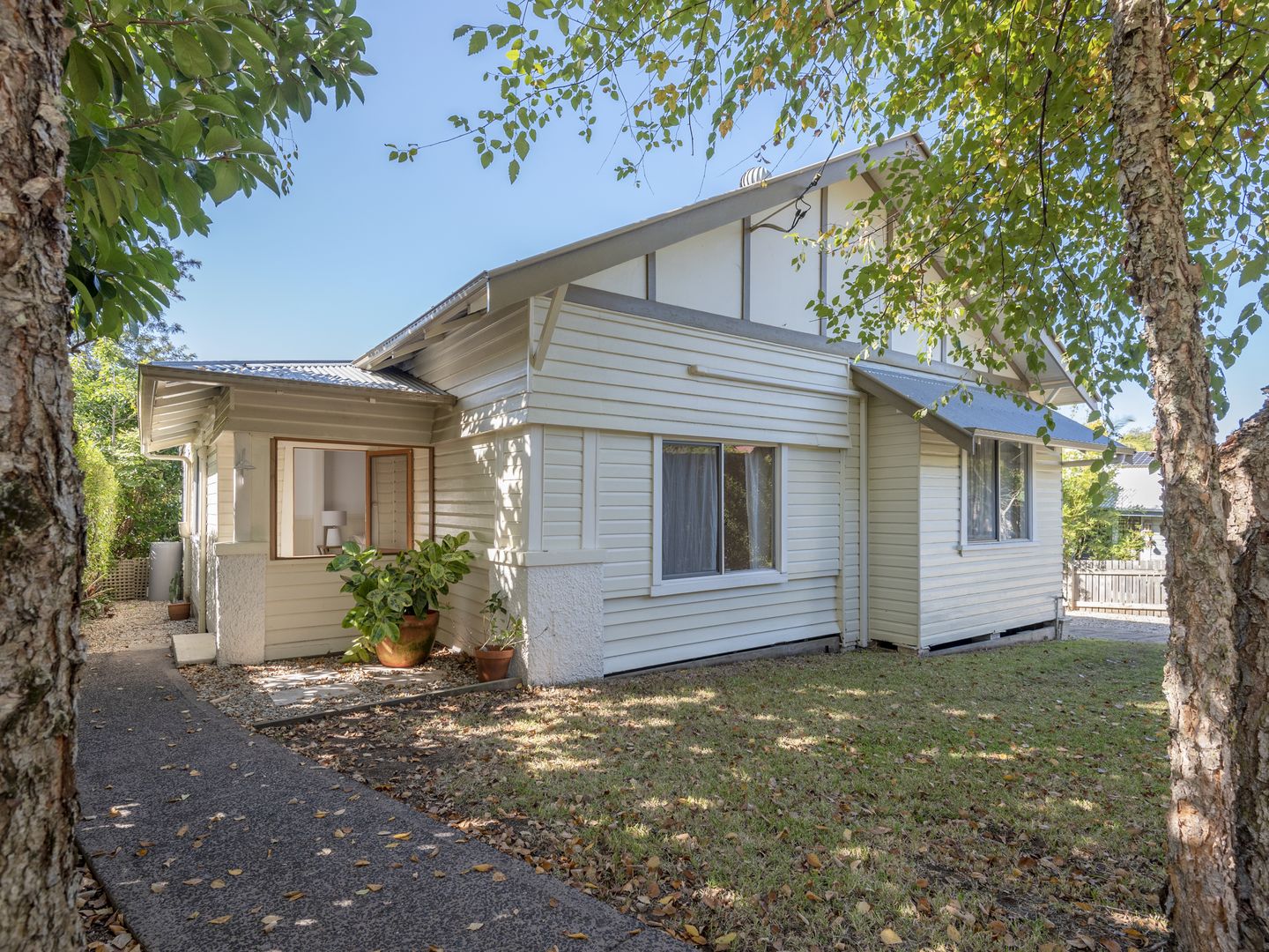 26 Elton Street, Girards Hill NSW 2480, Image 2