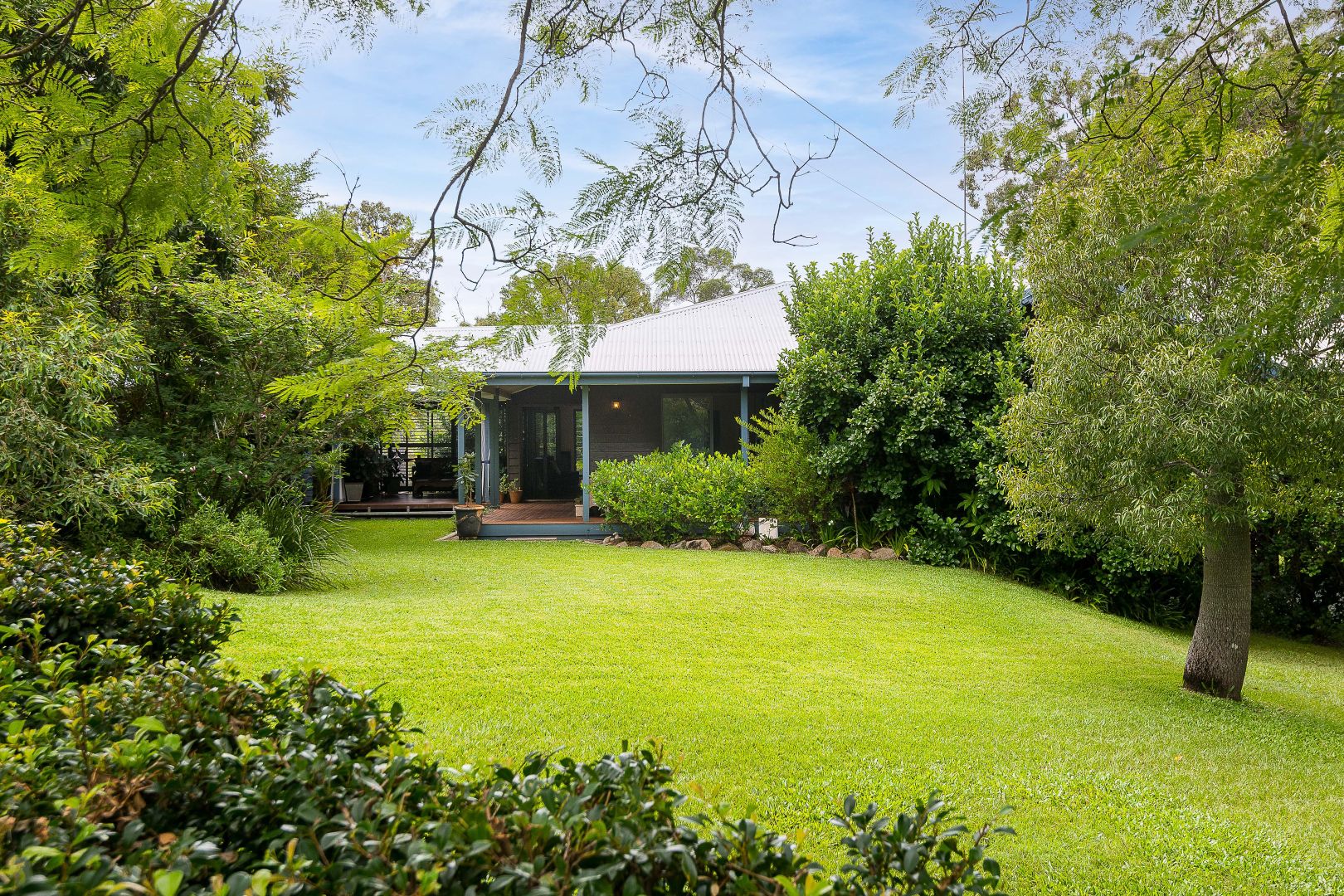 21 Stansell Court, Draper QLD 4520, Image 2
