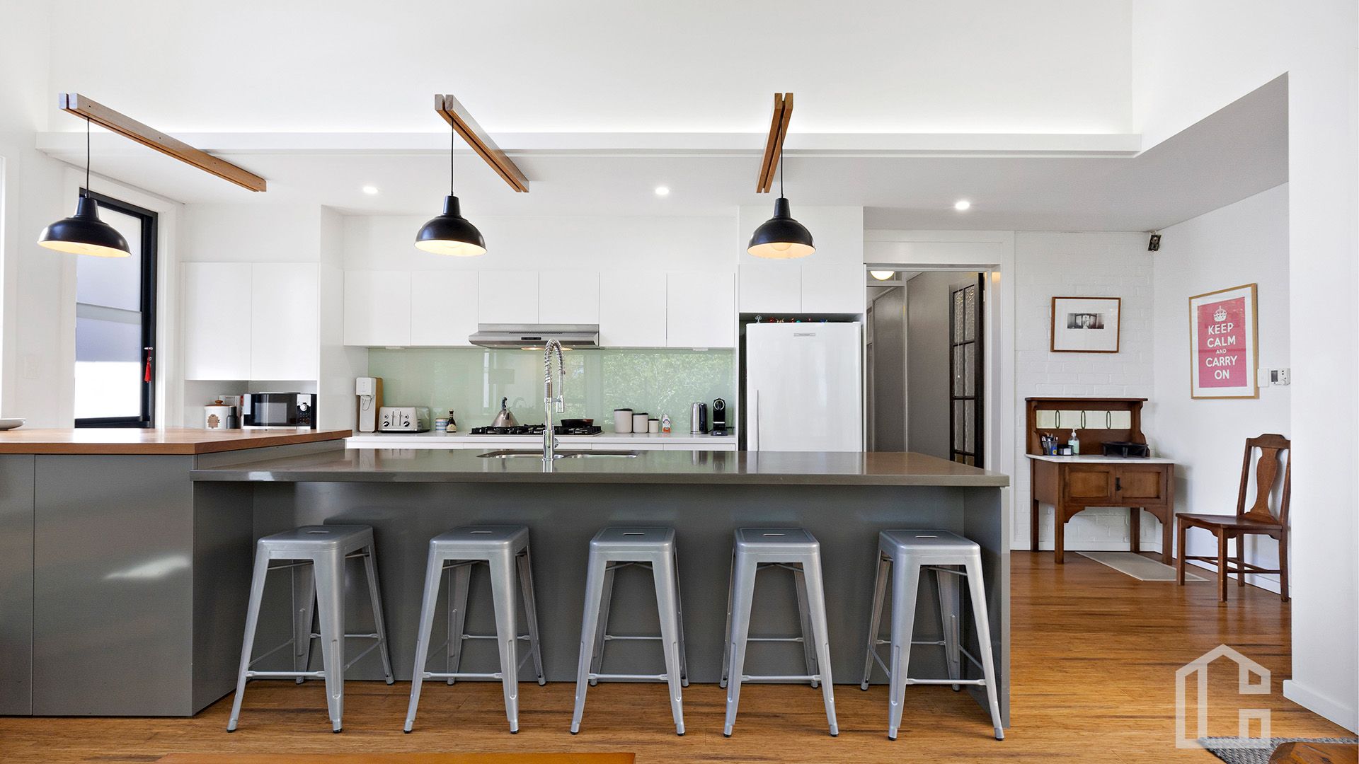 54 Hawkesbury Road, Springwood NSW 2777 House For Rent Domain