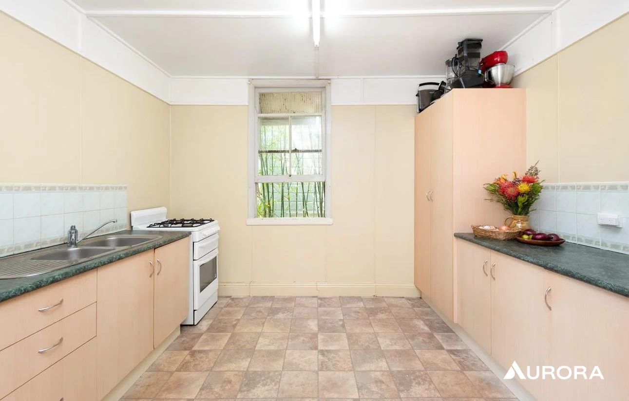 Additional image 3 of 156 Heal Street, New Farm QLD 4005