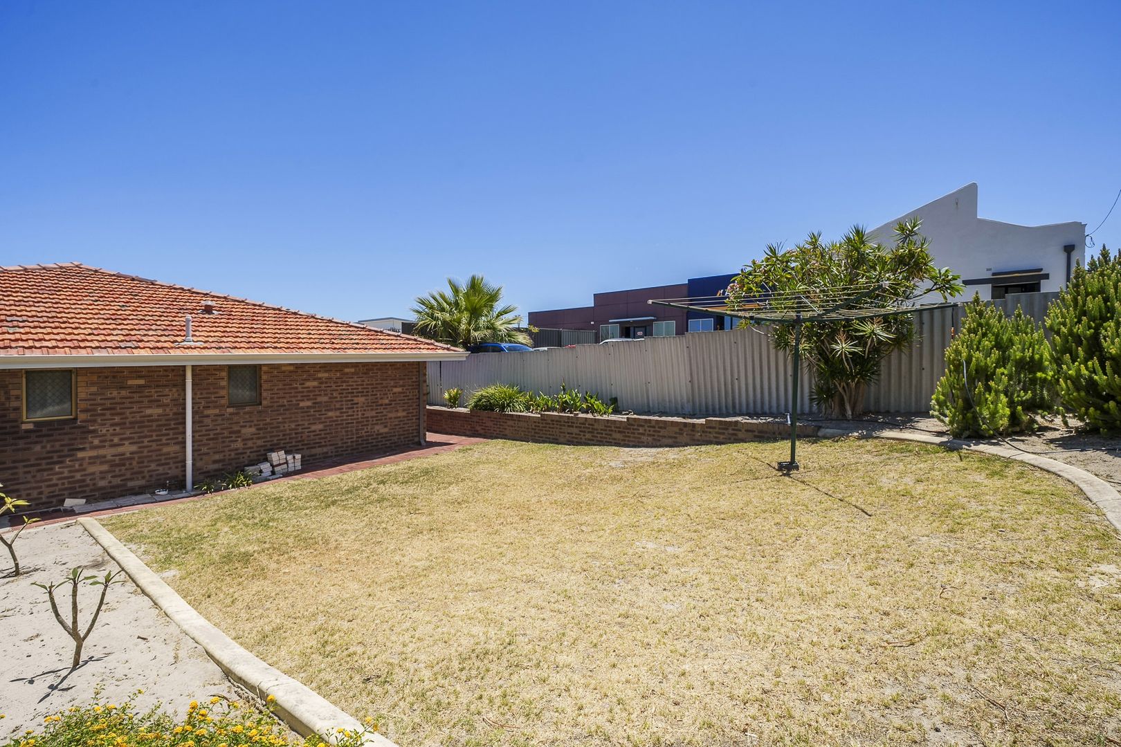 8/121 Main Street, Osborne Park WA 6017, Image 2