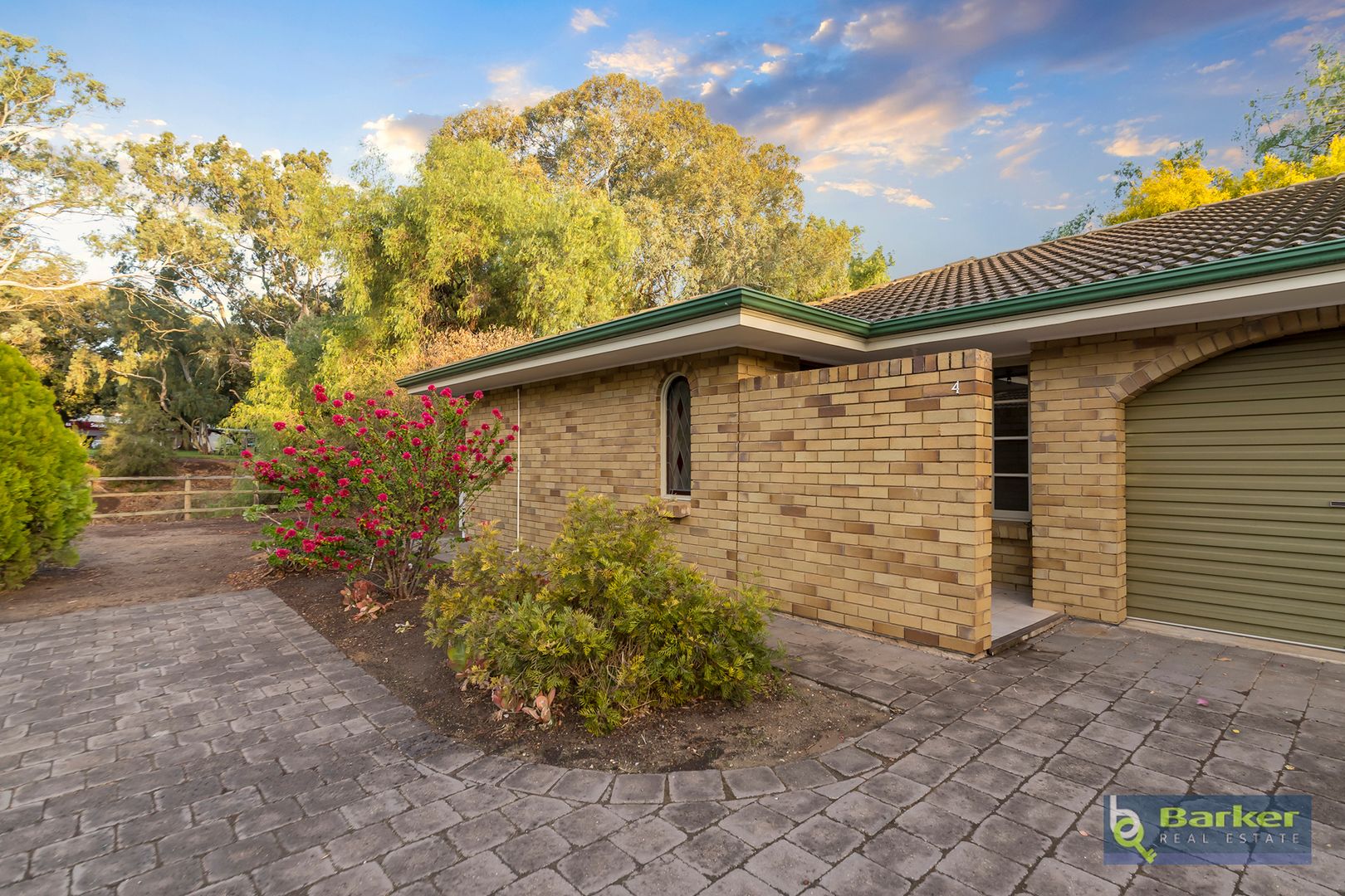 4/29 Eighth Street, Gawler South SA 5118, Image 1