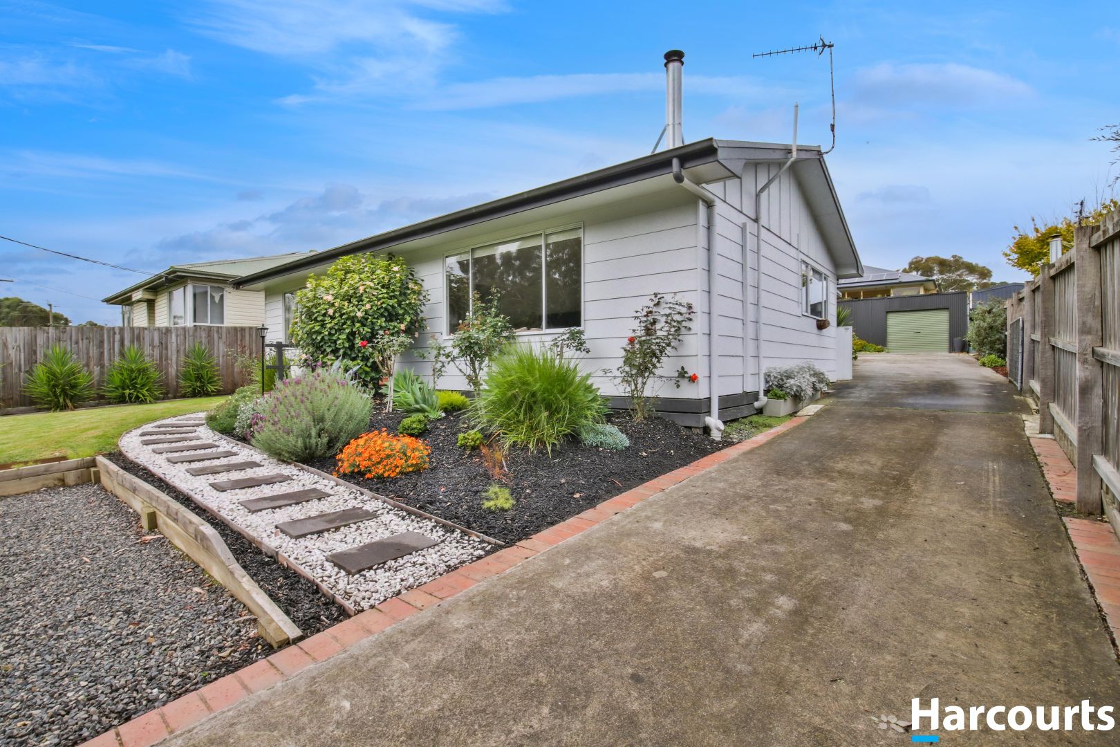 42 Campbell Street, Meeniyan VIC 3956, Image 1