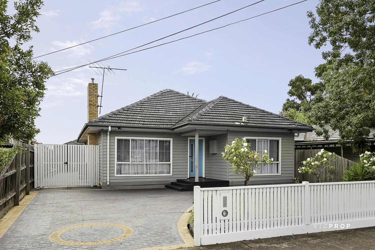 Additional image 2 of 64 Arundel Avenue, Reservoir VIC 3073