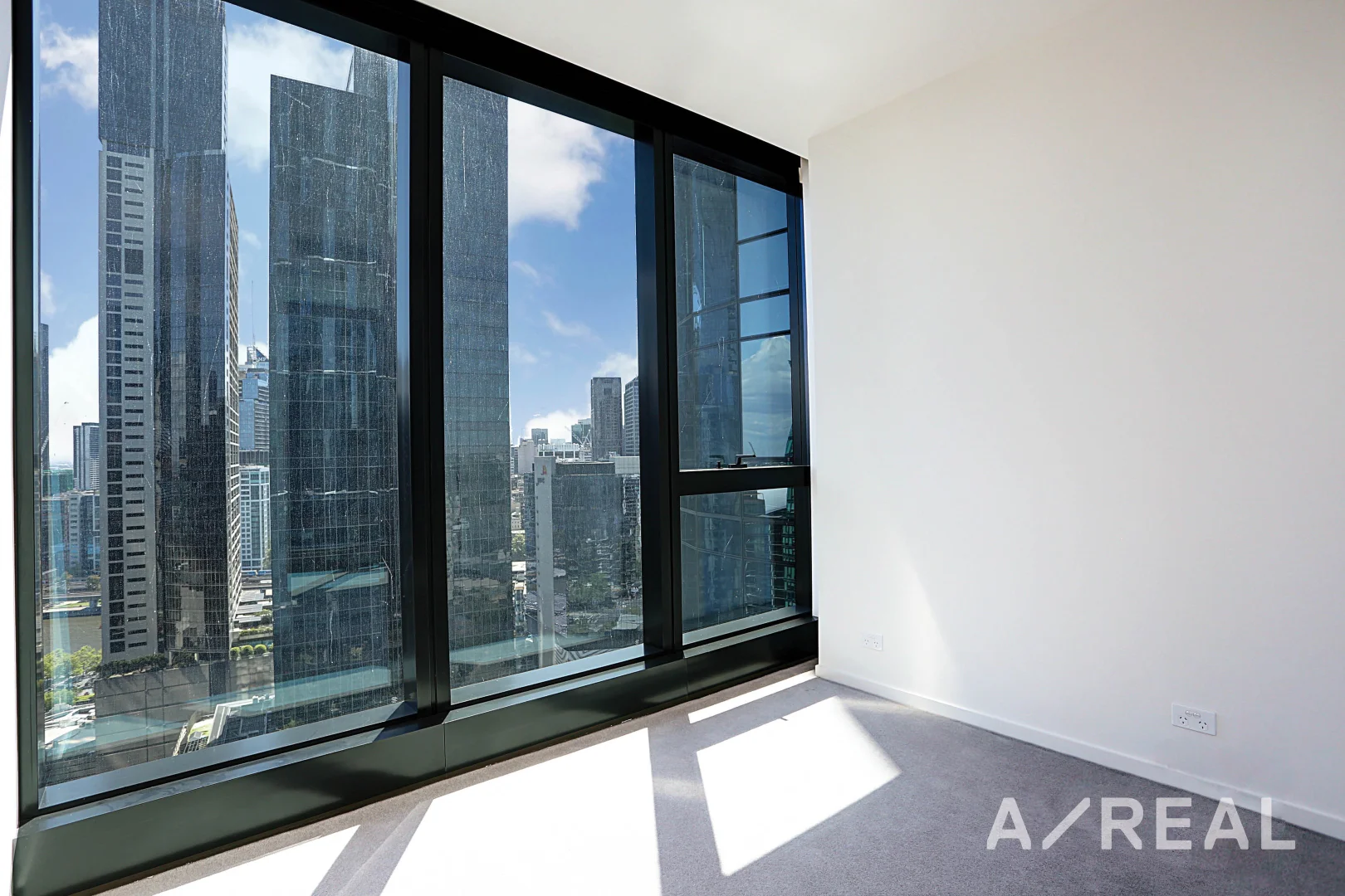 Additional image 9 of 2716/70 Southbank Boulevard, Southbank VIC 3006