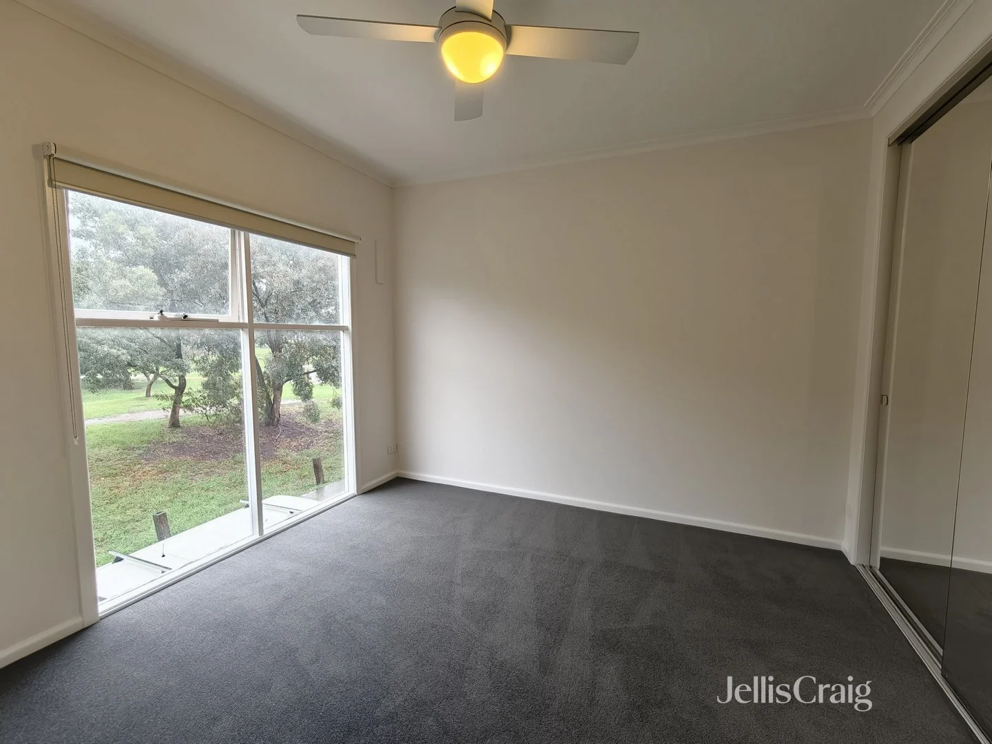 Additional image 6 of 67 Brickworks Drive, Brunswick VIC 3056