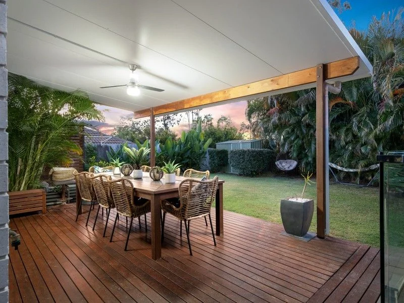 Additional image 15 of 1 Hibiscus Way, Springfield Lakes QLD 4300