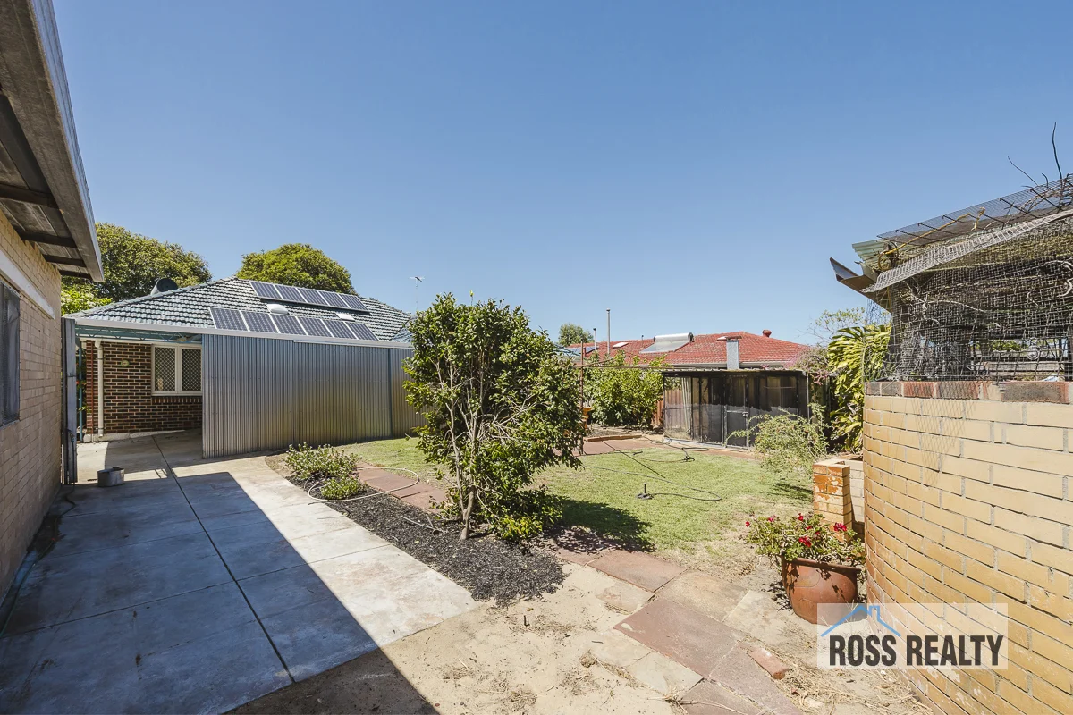 Additional image 18 of 13 Rugby Street, Bayswater WA 6053