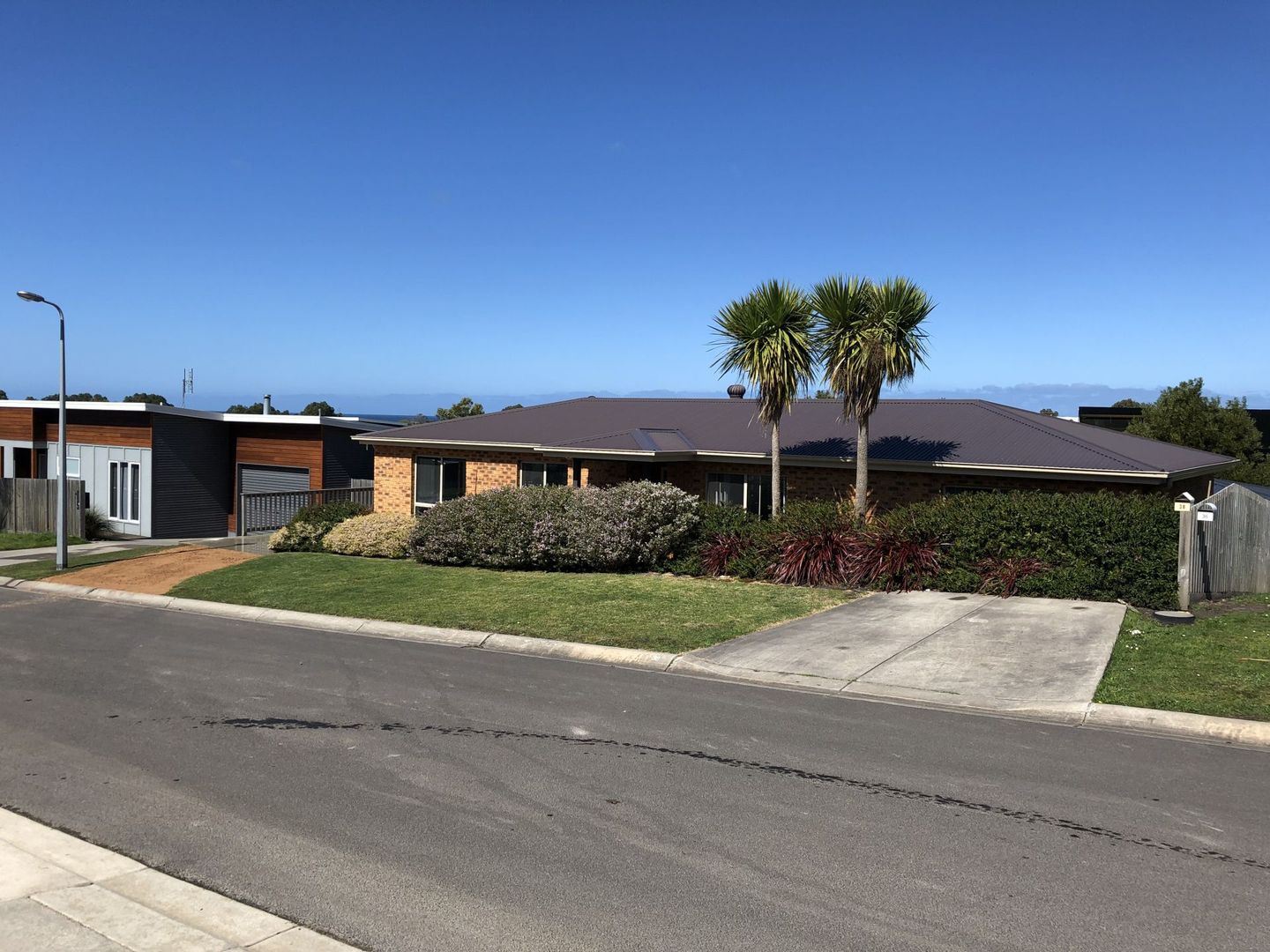 38 Seeberg Court, Apollo Bay VIC 3233, Image 2