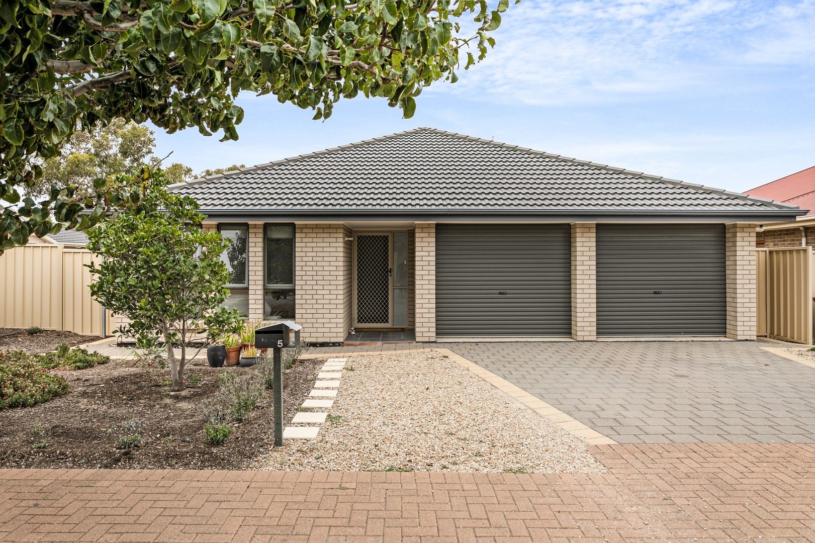 5 Navigation Street, Seaford Meadows SA 5169, Image 0