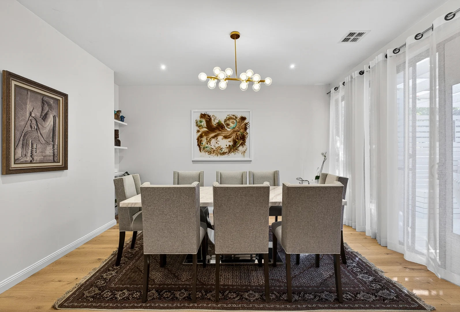 Additional image 5 of 11 Elmington Avenue, Forest Hill VIC 3131