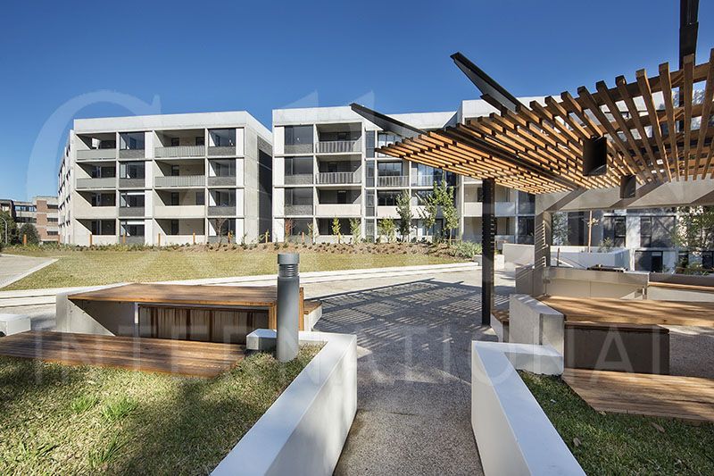 5-7 Dunstan Grove, Lindfield NSW 2070 - 2 beds apartment for Rent, $660