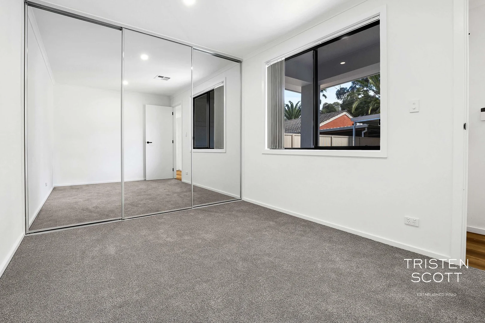 Additional image 6 of 13B Wildwood Drive, Salisbury Park SA 5109