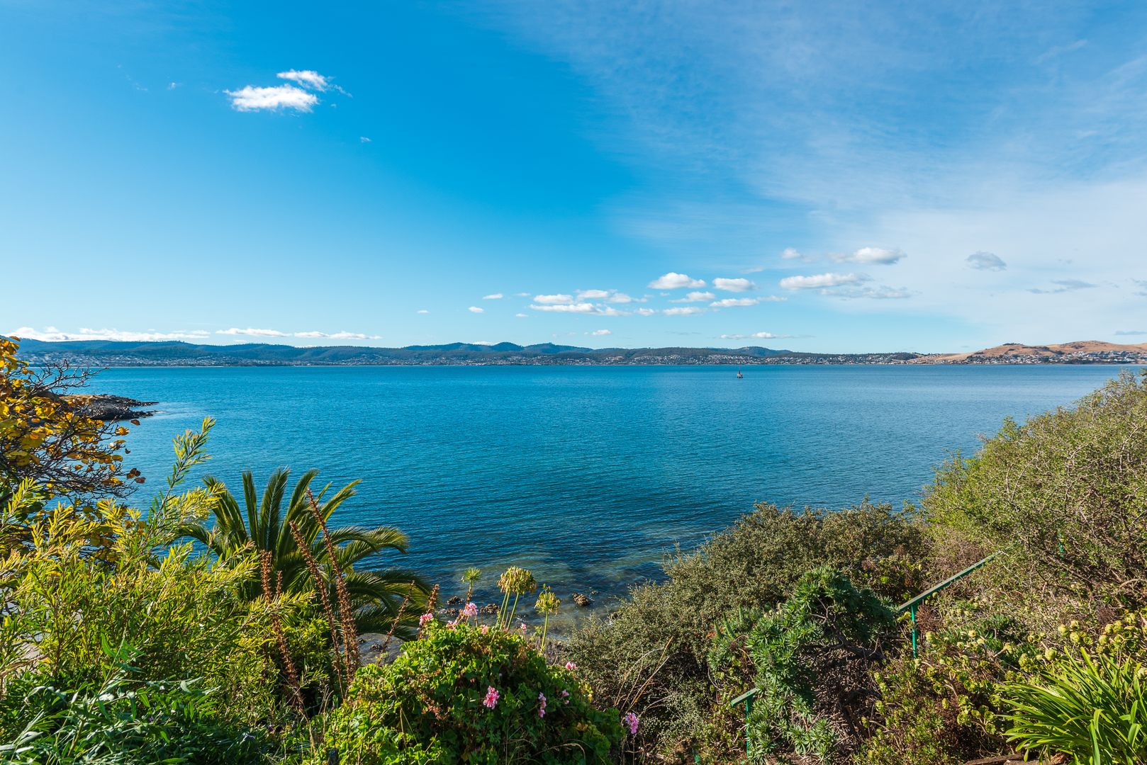 684 Sandy Bay Road, Sandy Bay TAS 7005 Domain