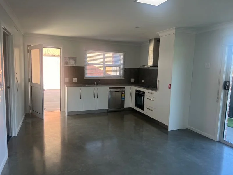 Additional image 2 of 12/22 New Street, Latrobe TAS 7307