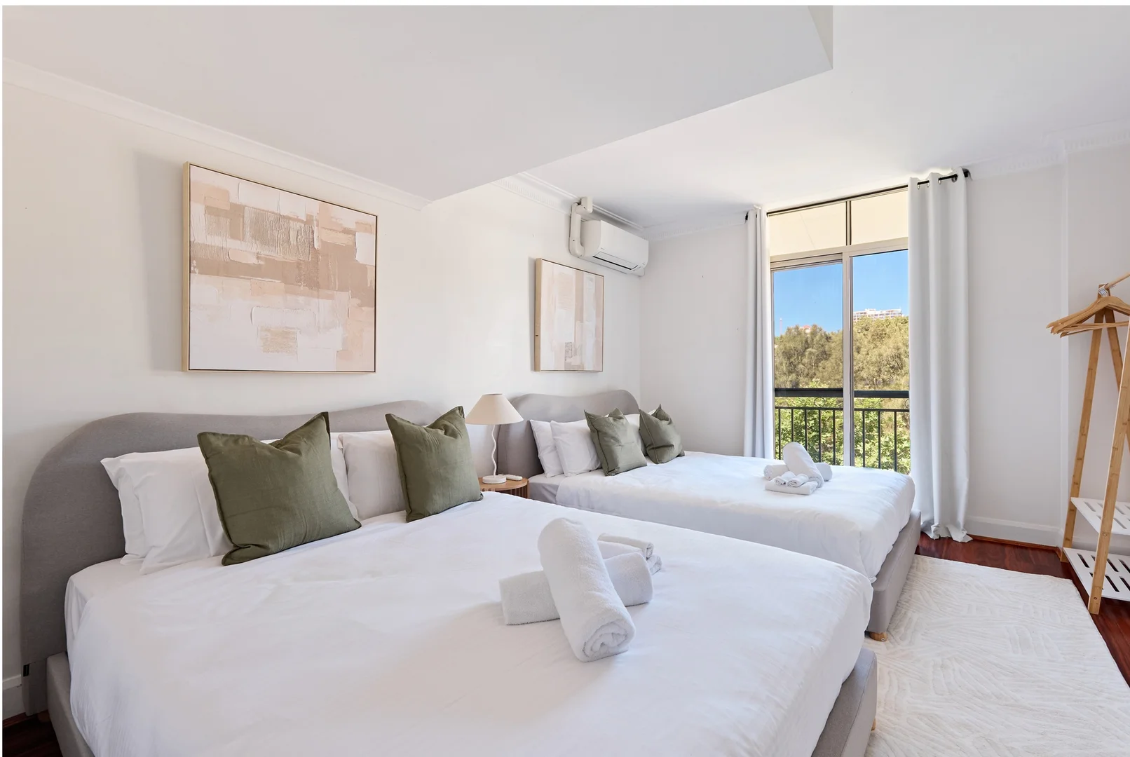 Additional image 6 of 57/27-51 Palmer Street, Woolloomooloo NSW 2011