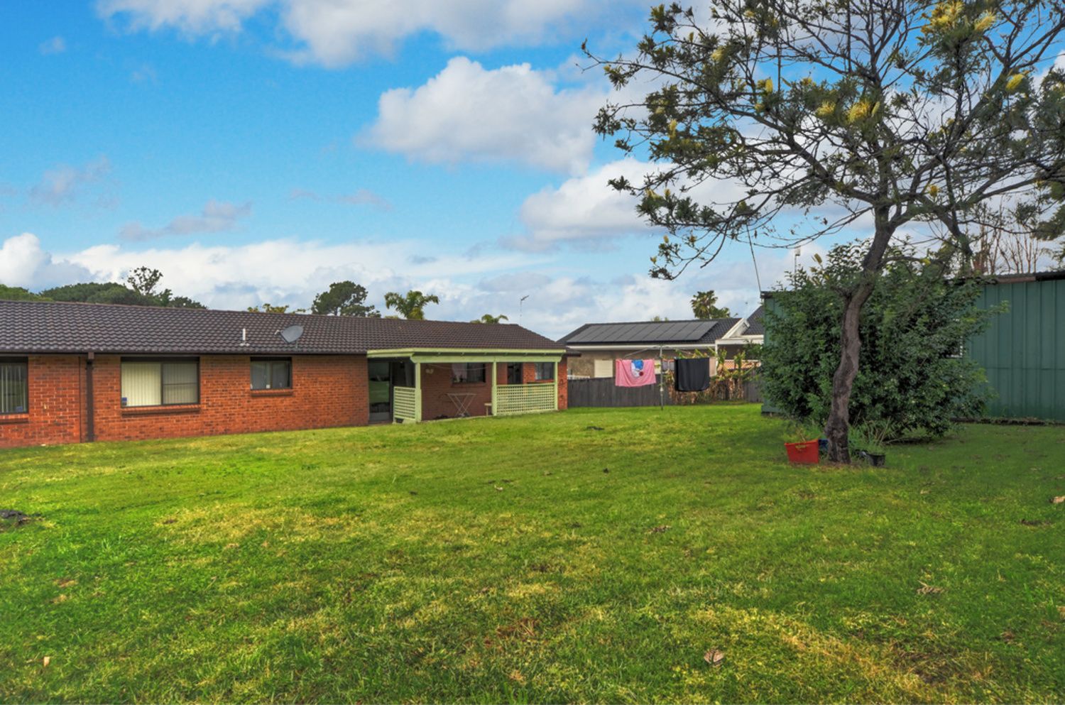 9 Lyndhurst Drive, Bomaderry NSW 2541, Image 1