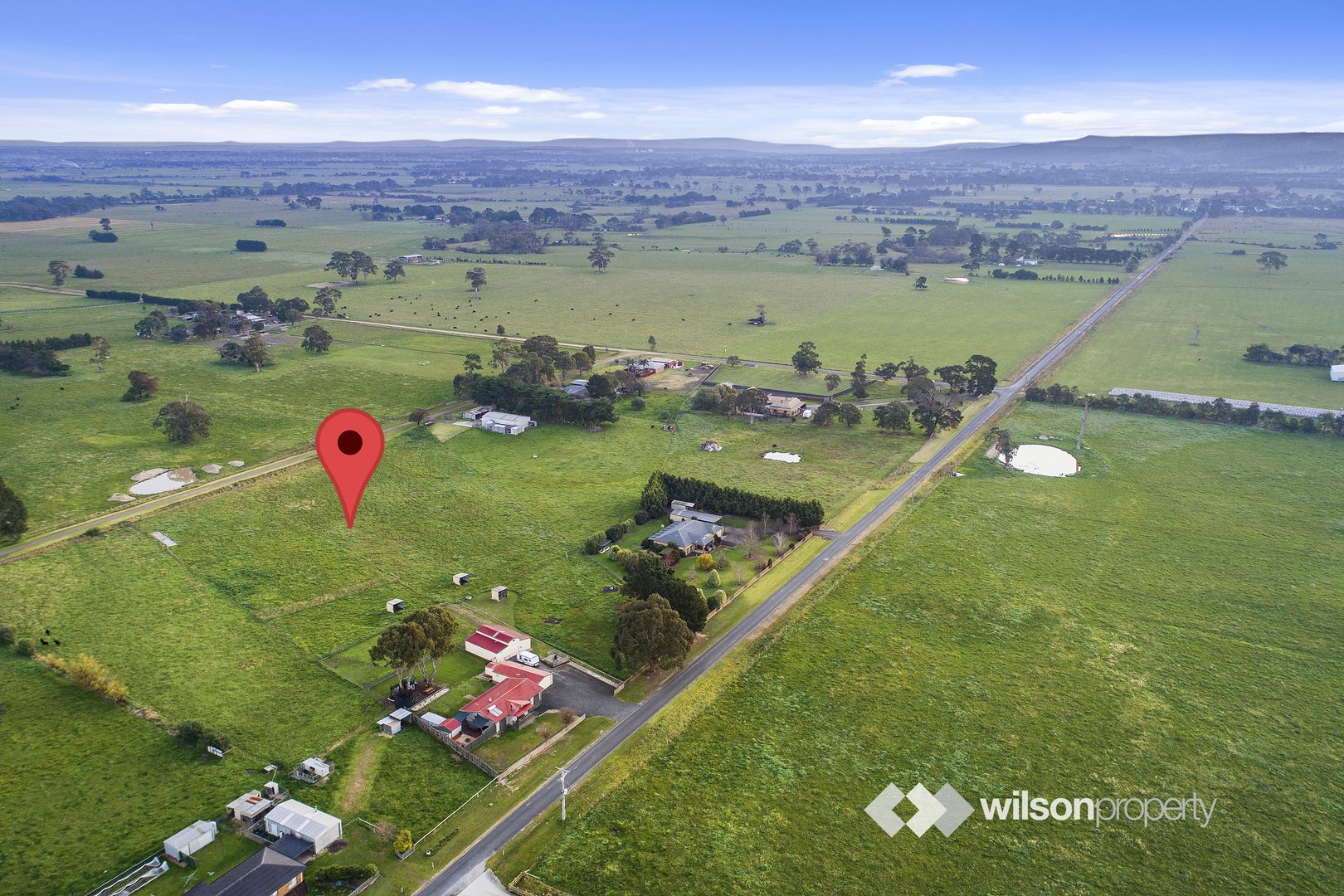 2 Bassetts Lane, Glengarry VIC 3854, Image 1