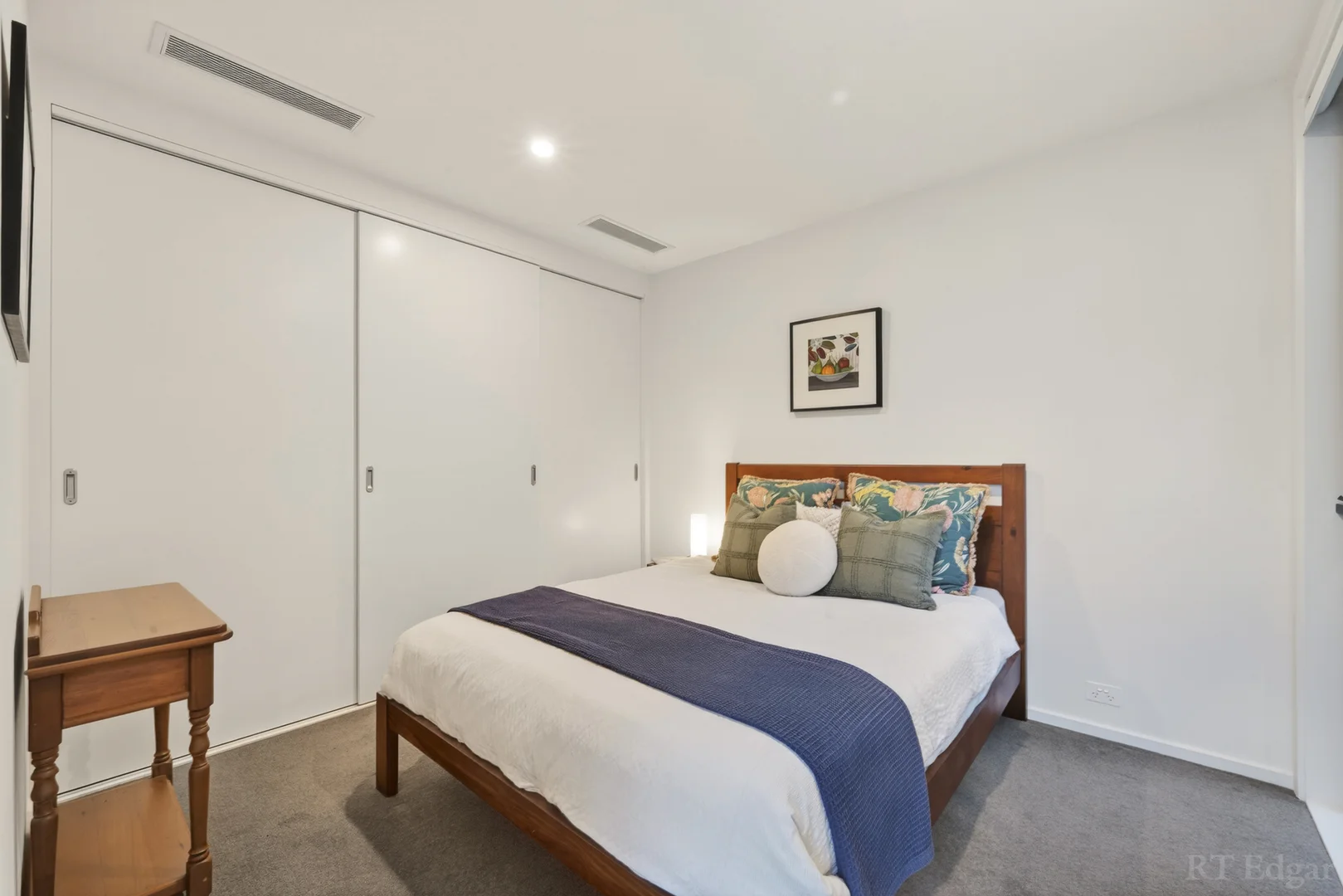 Additional image 10 of 136B Powell Street East, Ocean Grove VIC 3226