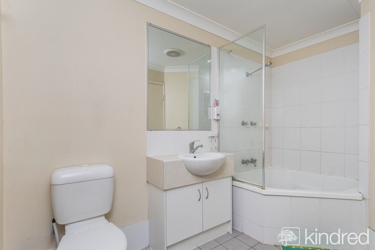 28/14-22 Lipscombe Road, Deception Bay QLD 4508, Image 2