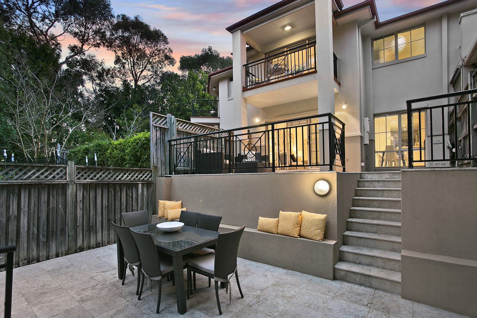 57 Mortimer Lewis Drive, Huntleys Cove NSW 2111, Image 0