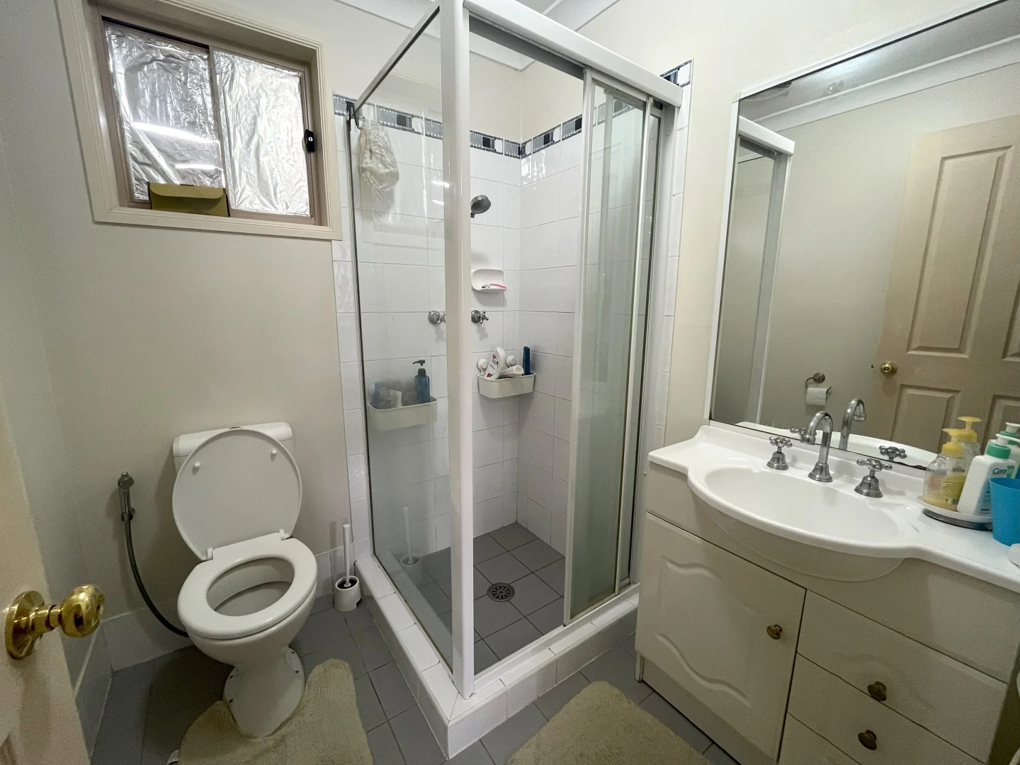 Additional image 6 of 12/12 Pine Road, Casula NSW 2170