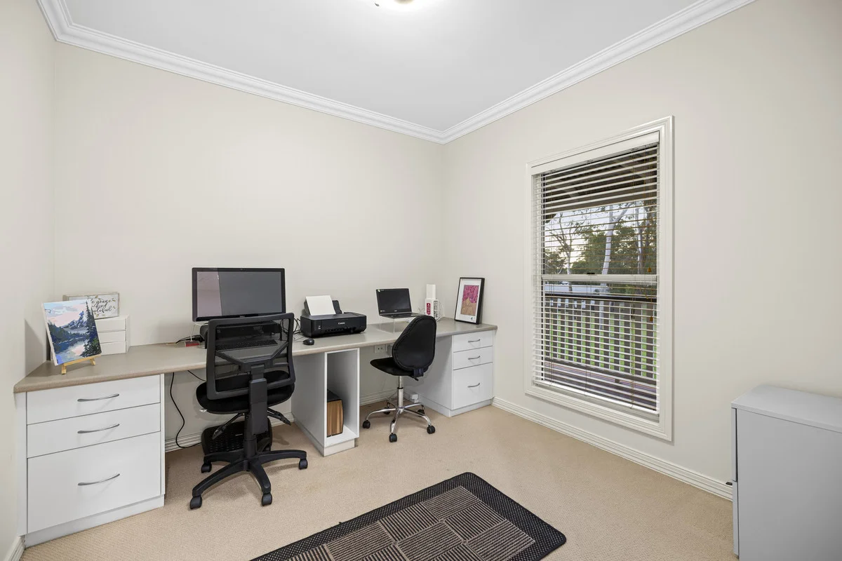 Additional image 18 of 5 Fondulac Drive, Highfields QLD 4352