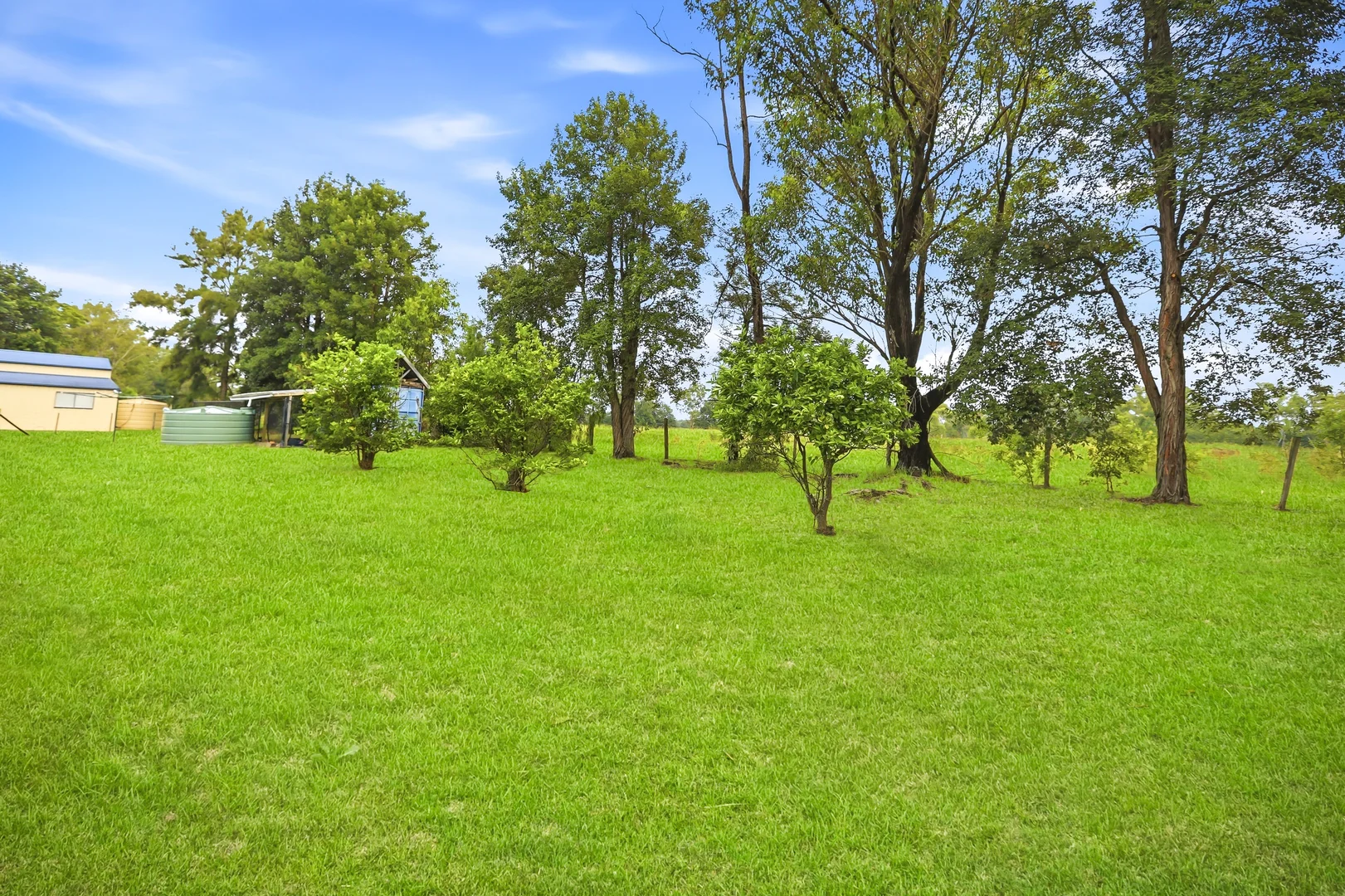 Additional image 9 of 1400 Silverdale Road, Silverdale NSW 2752