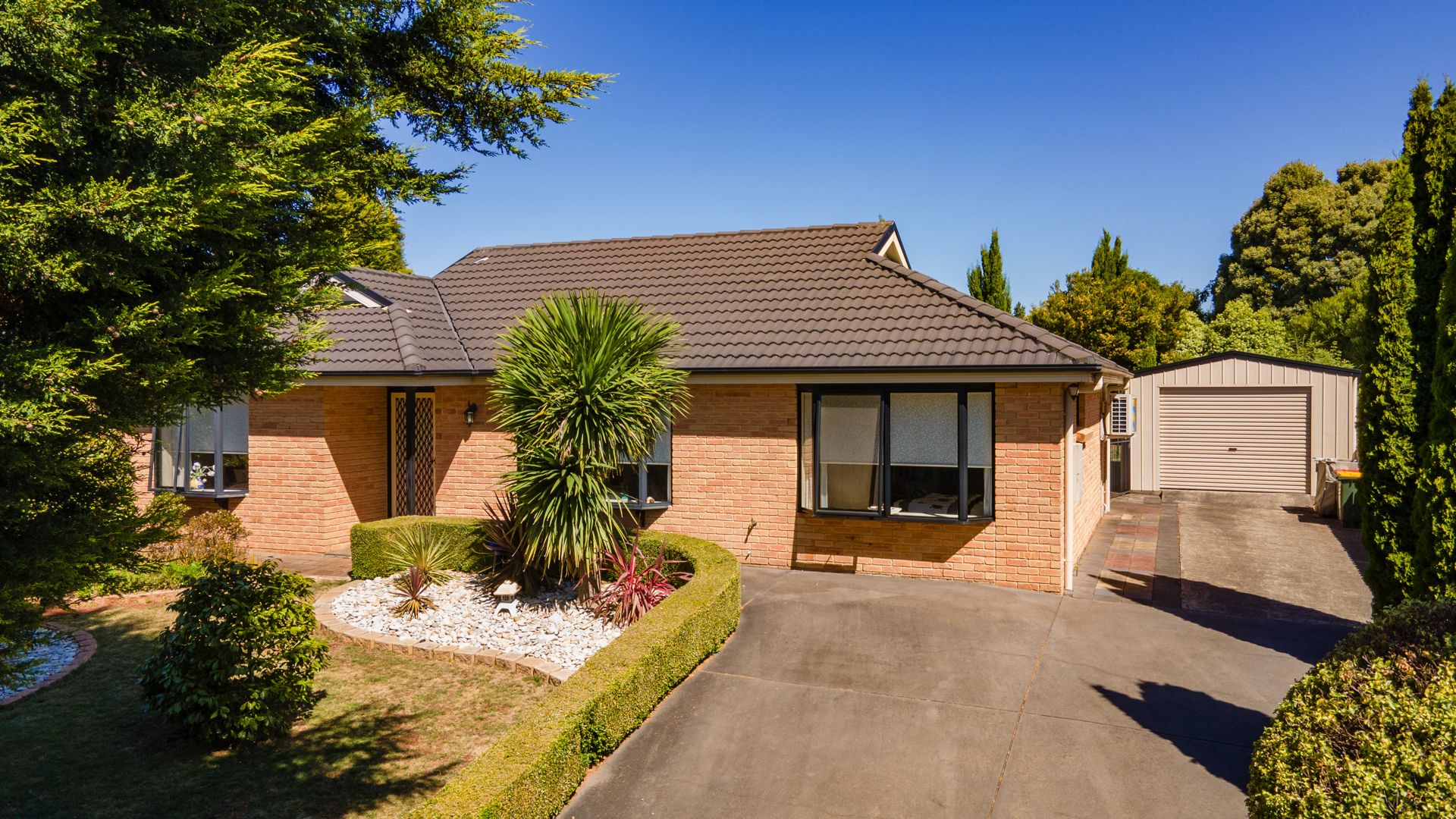 6 St Albans Court, Grindelwald TAS 7277, Image 2