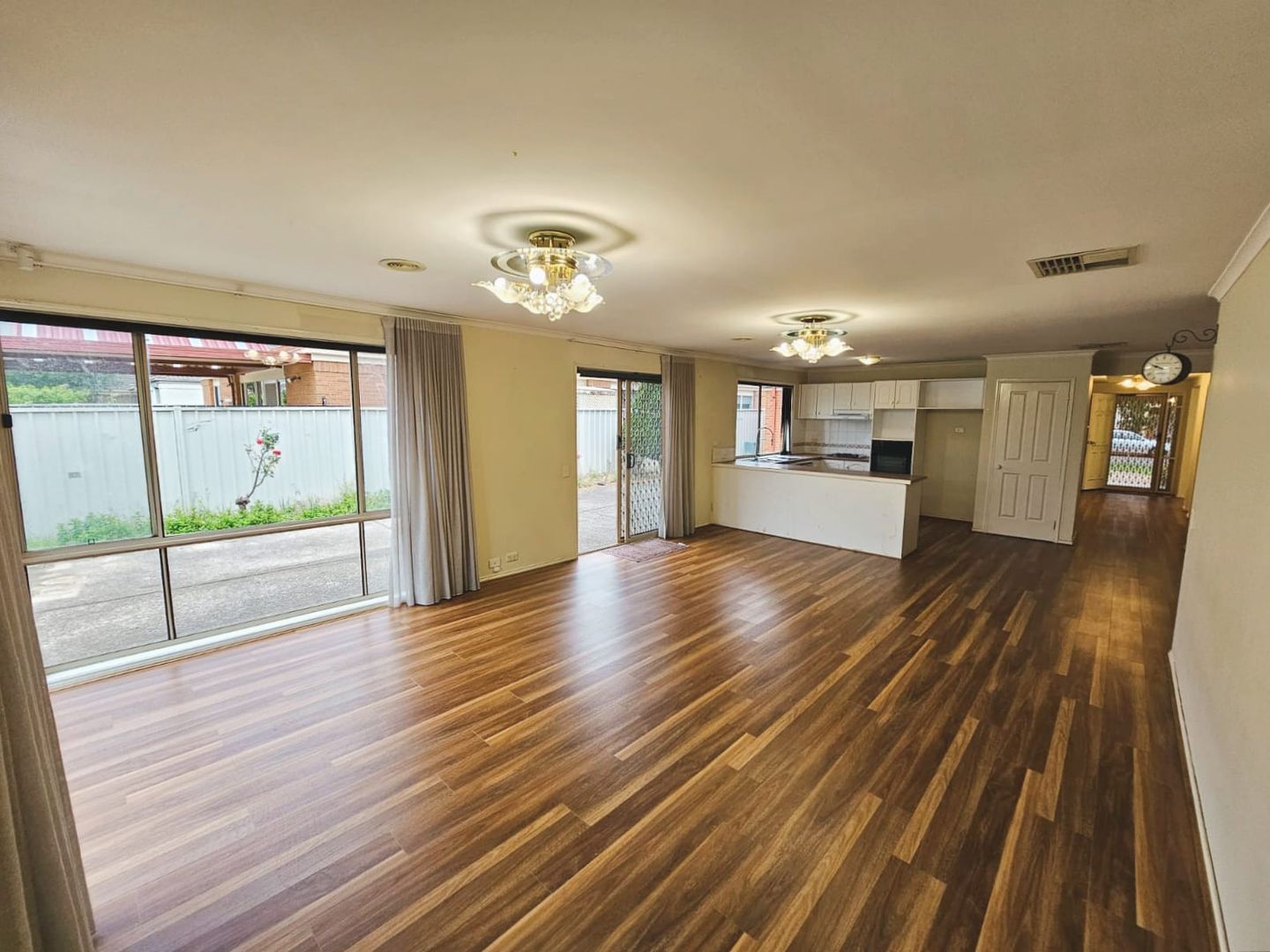 3 Knightsbridge Drive, Tarneit VIC 3029 House For Rent Domain